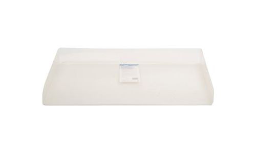HQ W9-20565N Egouttoir pour lave-vaisselle 45cm