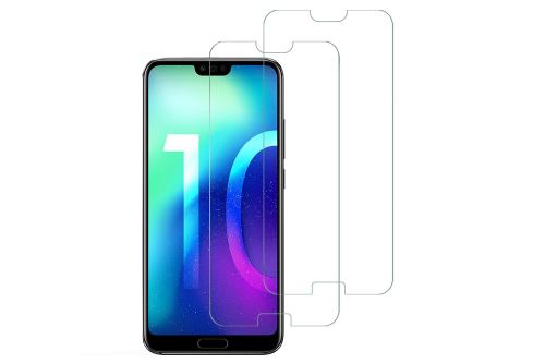 Ibroz Protection écran pour smartphone Honor 10