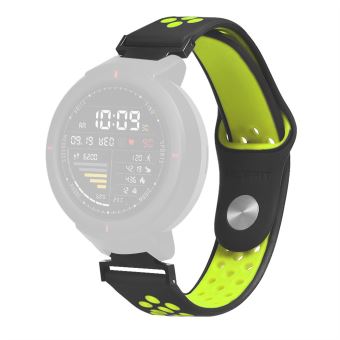 Amazfit verge fnac 2025