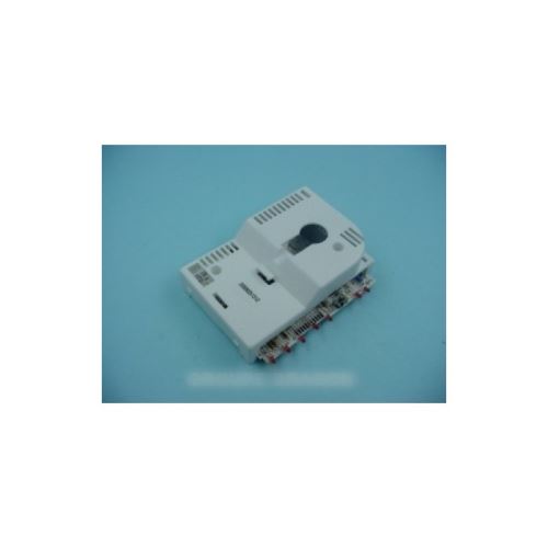 Module De Commande avec Led pour Lave Vaisselle Smeg - 816290672