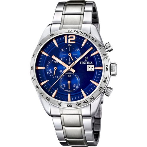 Montre Homme Festina F16759/5