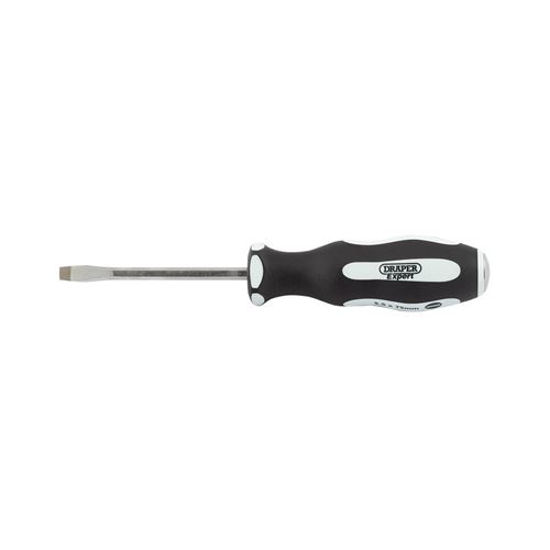 Tournevis DRAPER plat 5,5x75mm