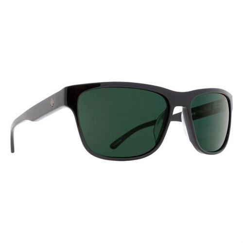 Lunettes de soleil Homme SPY+ WALDEN-NEGRA (ø 58 mm)