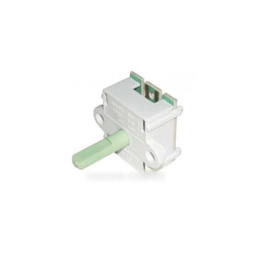 Bouton Lave Vaisselle Indesit Selecteur 8 Positions 08037403 Sr120000 pour Lave Vaisselle Ariston