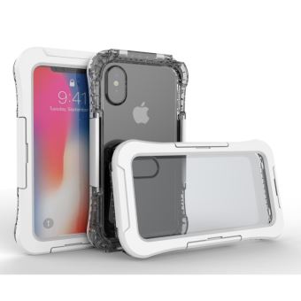 coque iphone x ip68 coque iphone x ip68
