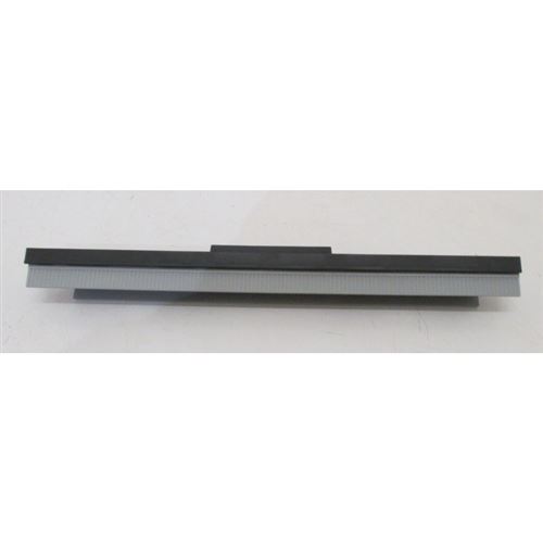 Jeu raclette x2 pour nettoyeur vapeur polti - 3545804