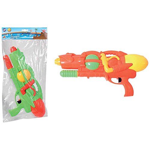 MGM Grand Pistolet A Eau 35CM