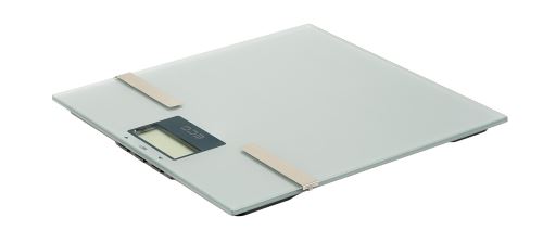 ECG - OV126 - Pèse-personne fitness - Impédancemètre