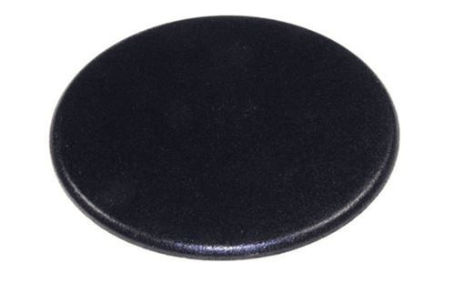 Beko Chapeau De Bruleur Semi Rapide pour Cuisiniere - 219910071