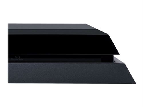 Pack Sony Console PS4 + Metal Gear Solid 5 Edition Standard État correct - Sony reconditionné disponible sur Fnac