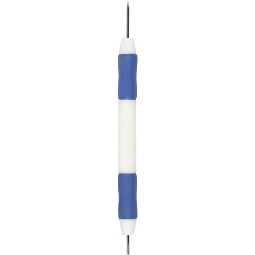 Creotime plume d'oie unisexe 13,5cm
