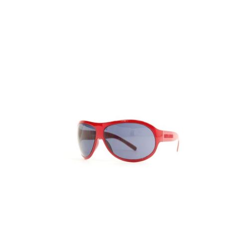 Lunettes de soleil Unisexe Bikkembergs BK-52502
