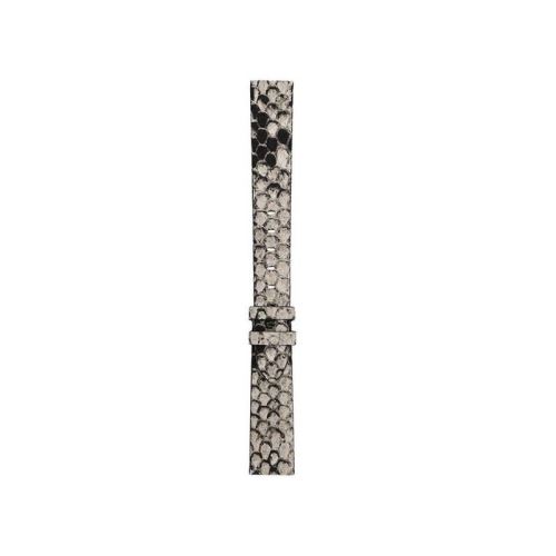Bracelet à montre Furla (Mesure 13 mm)