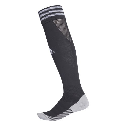 Chaussettes montantes adidas Adisocks 38/4 Noir