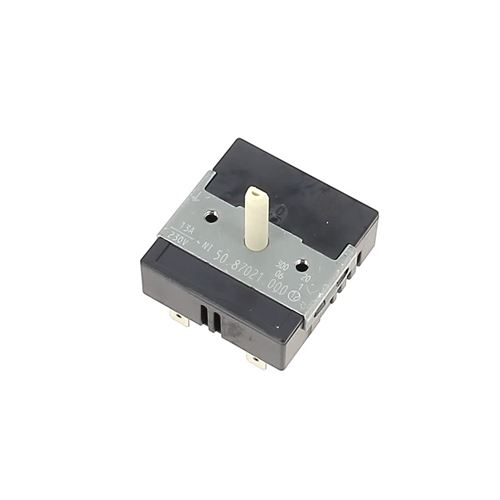 Indesit Doseur Energie 5057021010 481927328279 pour Cuisiniere Sauter