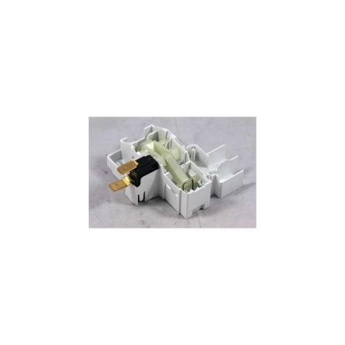 Serrure+Interrupteur pour Sèche Linge Candy