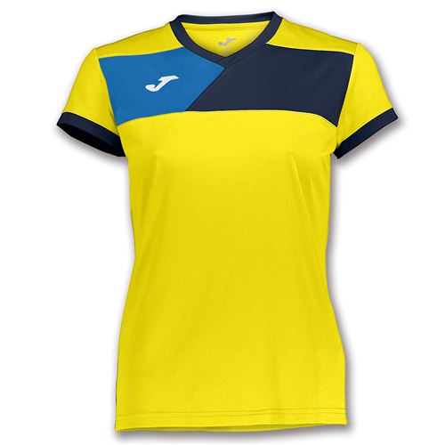 Maillot femme Joma Crew II 2XL