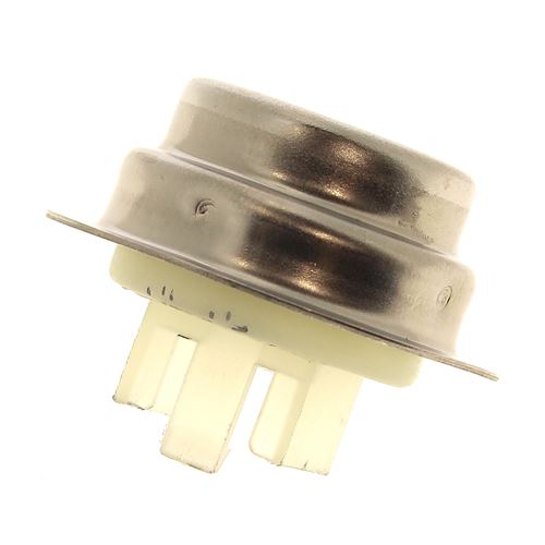 Sonde sechage 41032956 pour Lave-linge Candy