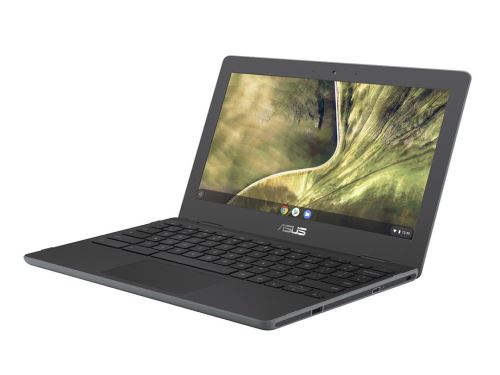 asus chromebook c204ma-gj0074 noir