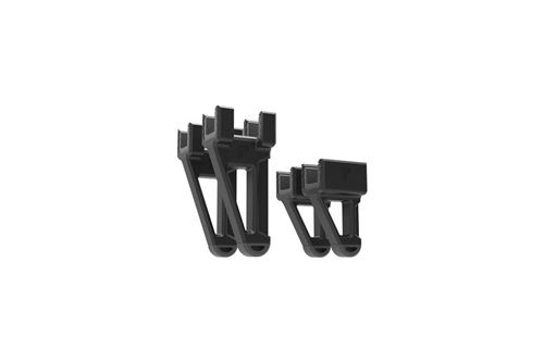 Polarpro Train D'atterrissage Pour Drone Dji Mavic Air