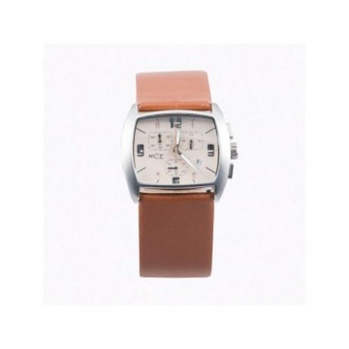 Montre Femme Nice 6138/03 (39 mm)