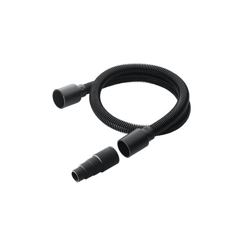Pièces Détachées Aspirateur Karcher Flexible Complet - Réf: 2.863-112.0