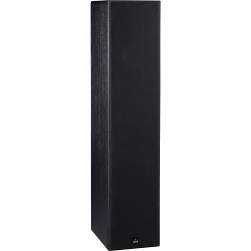 DAVIS Acoustics DMAX Dhavani mk2 - Haut-parleur - 120 Watt - tridirectionnel - noir cendré