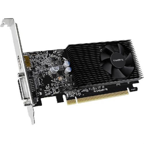 Gigabyte N1030D4-2Gl
