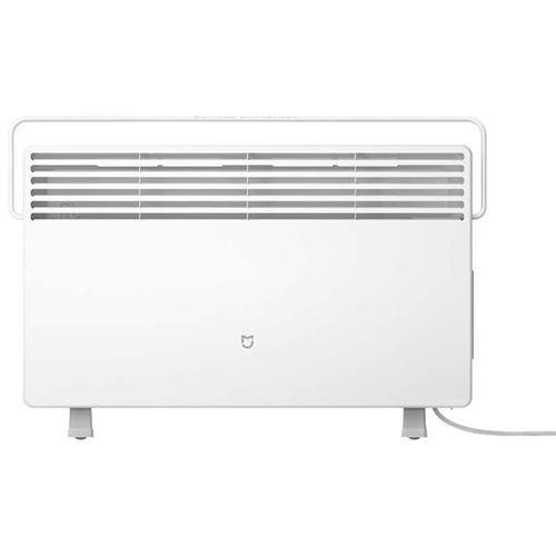 Non Communiqué Blanc Xiaomi Xm200043 Convecteur Mi Smart Space Heater S