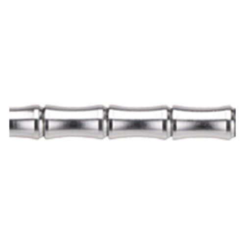Jagwire Mountain Elite Link Kit d'équipement Argent