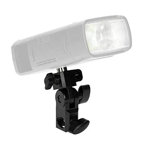 Godox Swivel ad200