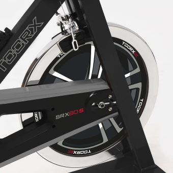 Toorx shop srx 60s