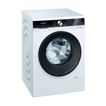 lave-linge séchant hublot 10/6 kg 1400 tours/min - wn54g200ff