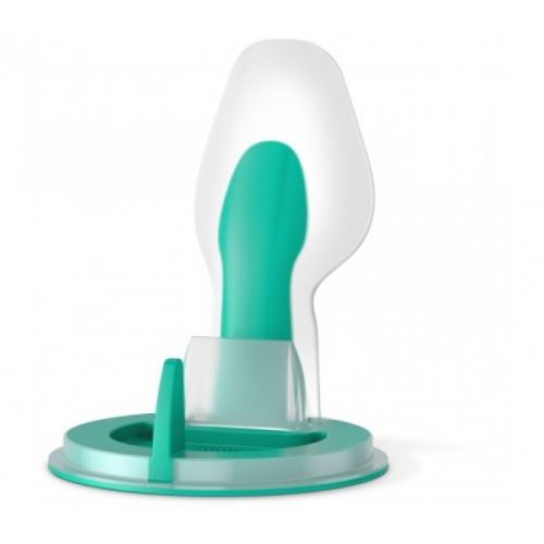 Valve airfree - philips avent
