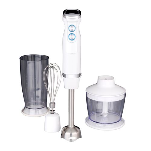 Batteur à main Gastroback SET Design Advanced 40974