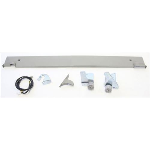 Kit Inversion Porte pour Refrigerateur Whirlpool