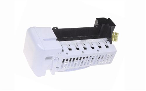 Fabrique De Glaces Ggh-Pjt 220 240V.50Hz pour Refrigerateur Samsung - Da97-11092A