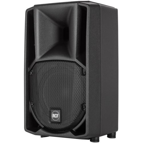 RCF ART 735-A MK4 enceinte active 15 pouces
