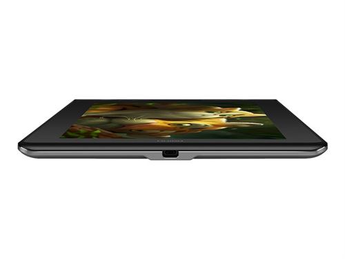 Tablette Graphique HUION Kamvas 13 - Écran 13.3 Pouces - Stylet PW517 - Compatible Android