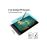 Stylet Huion PW507 Pour Tablettes Graphiques Kamvas (Pro 12/13/16, Kamvas 16/20) - 8192 Niveaux De Pression, Léger, Ergonomique