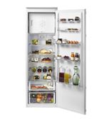 Réfrigérateurs 1 porte 286L Froid Brassé ROSIèRES 54cm F, RBOP3683N