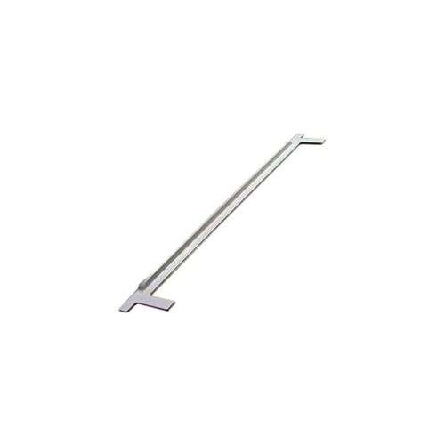 Profil Arriere Clayette Dsa28000S pour Refrigerateur Beko - 4561540100