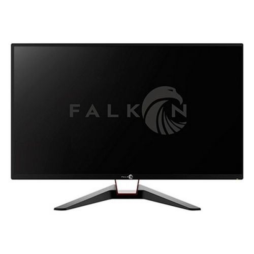 Monitor Gaming Falkon W3201S 31 Full HD IPS HDMI Noir