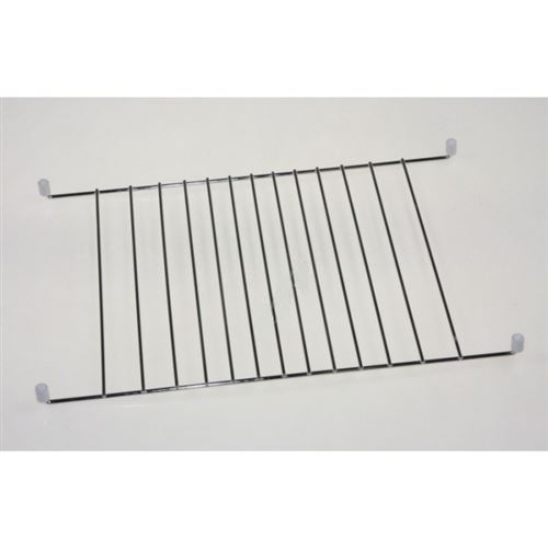 Grille de four pour micro ondes lg - 9976555