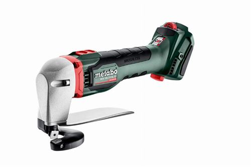 Metabo - Image 4