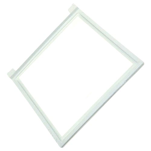 Clayette Intermédiaire [140A] Réfrigérateur, Congélateur Aht74413805 LG - 261159