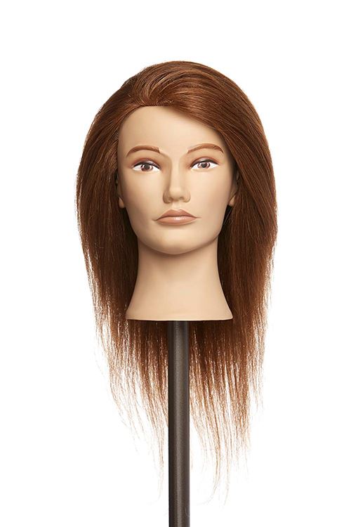 Kate Mannequin de Pivot Point
