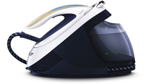 PHILIPS GC9630/20