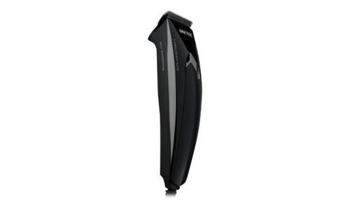 Imetec Hi-Man HC9 100 - Tondeuse - noir