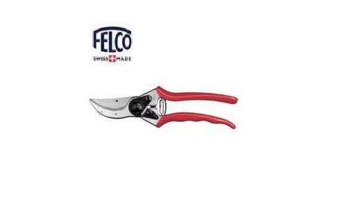 Felco &ndash; S&eacute;cateur &agrave; main Longueur 210 mm